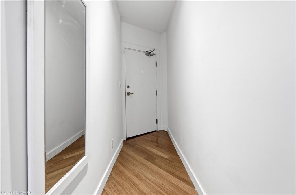 Unit 302 - 193 King Street E, Hamilton 2