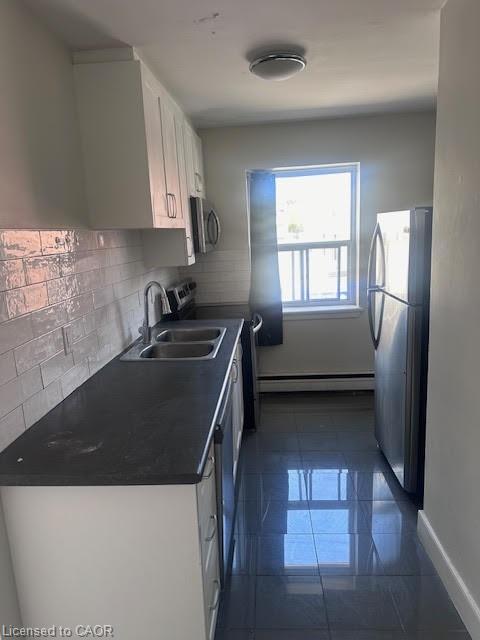 Unit 8 - 2 Grant Boulevard, Dundas 2