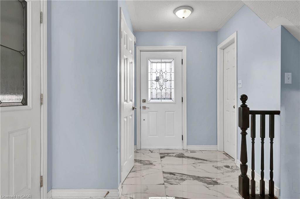 91 Young Crescent, Niagara-on-the-Lake 5
