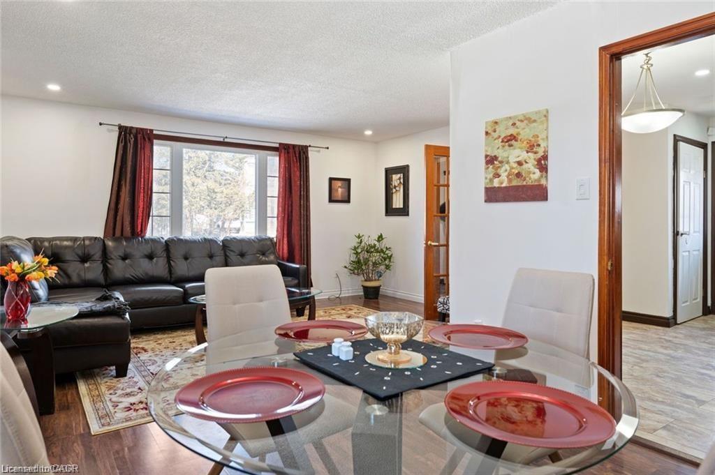Unit B 1 - 25 Palace Street, Brantford 5