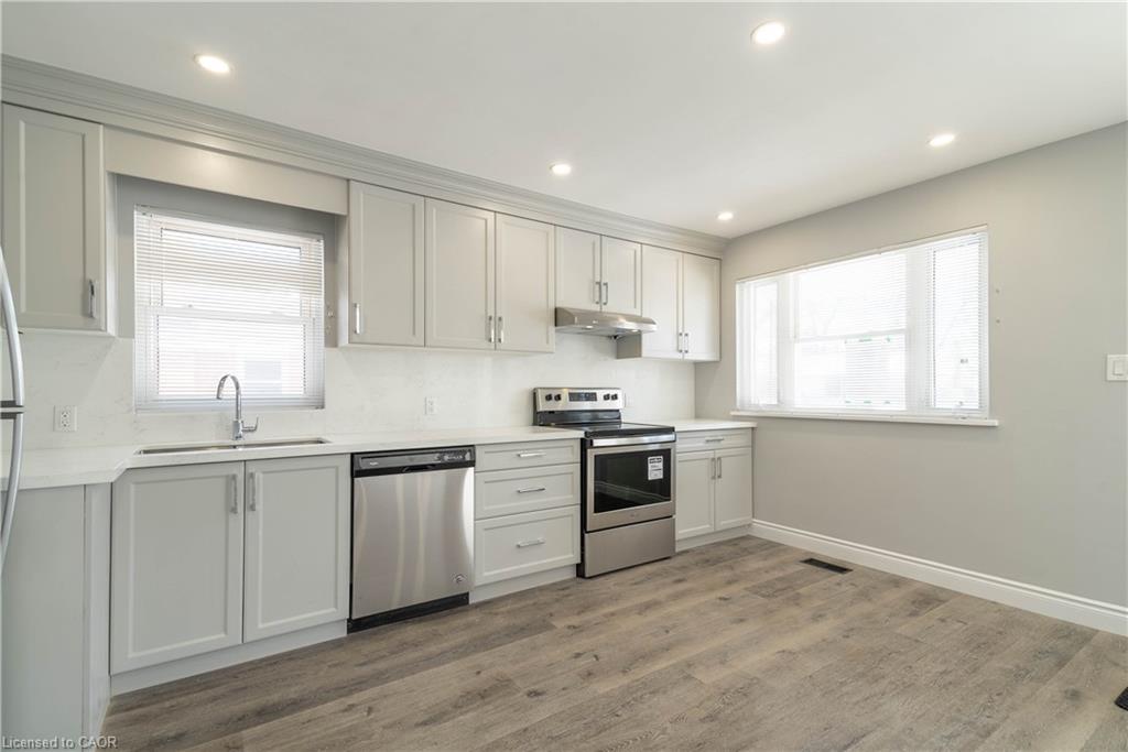 Unit 1 - 196 Upper Paradise Road, Hamilton 2