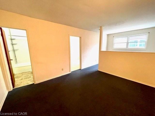 Unit 10 - 12 Broad Street, Brantford 3