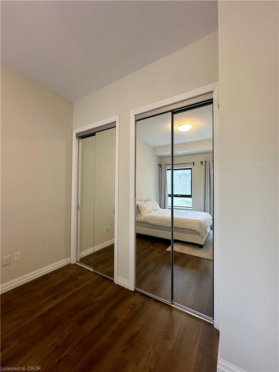 Unit 306 - 112 King Street E, Hamilton 5