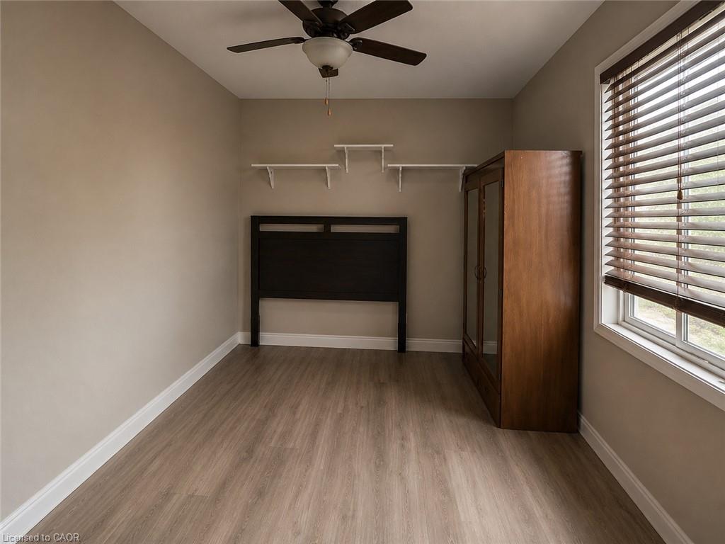Unit 2 - 24 Union Street, St. Catharines 3