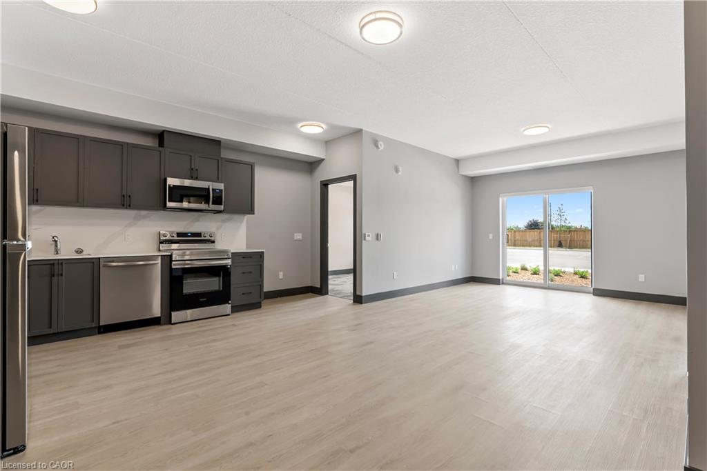 Unit 112 - 773 Princess Street, Wellington North 5