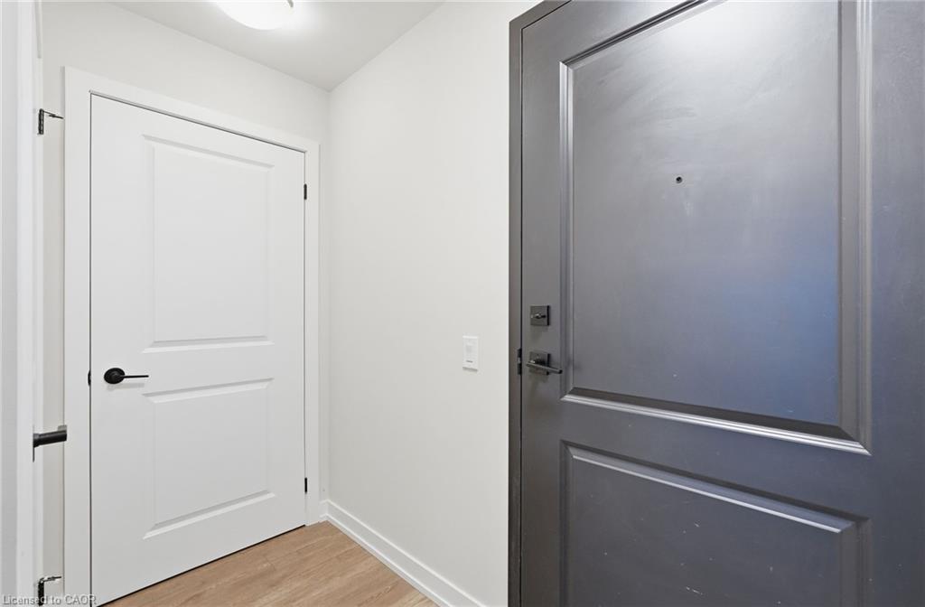 Unit 604 - 870 Queenston Road, Stoney Creek 4