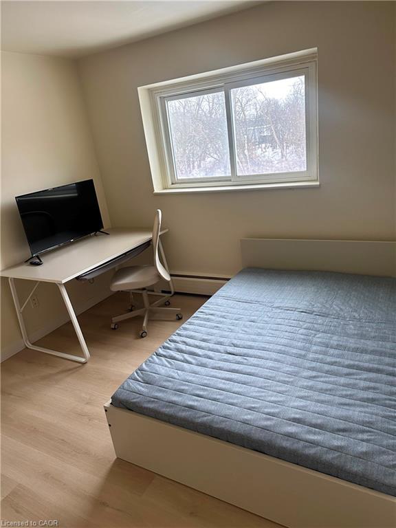 Unit 2 (R1) - 145 Macgregor Crescent, Waterloo 5