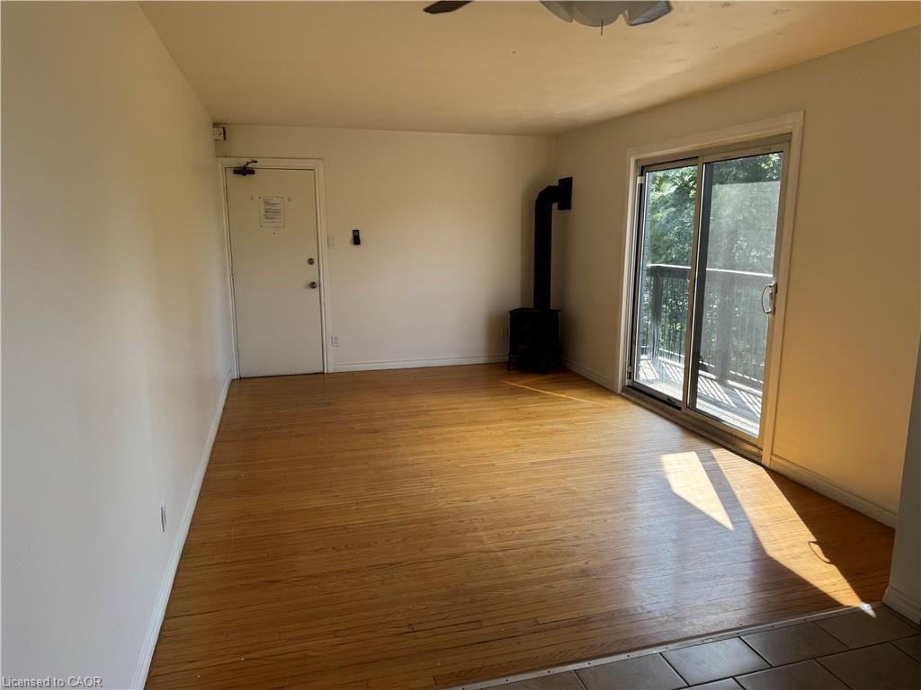 Unit 9 - 416 Lancaster Street W, Kitchener 5