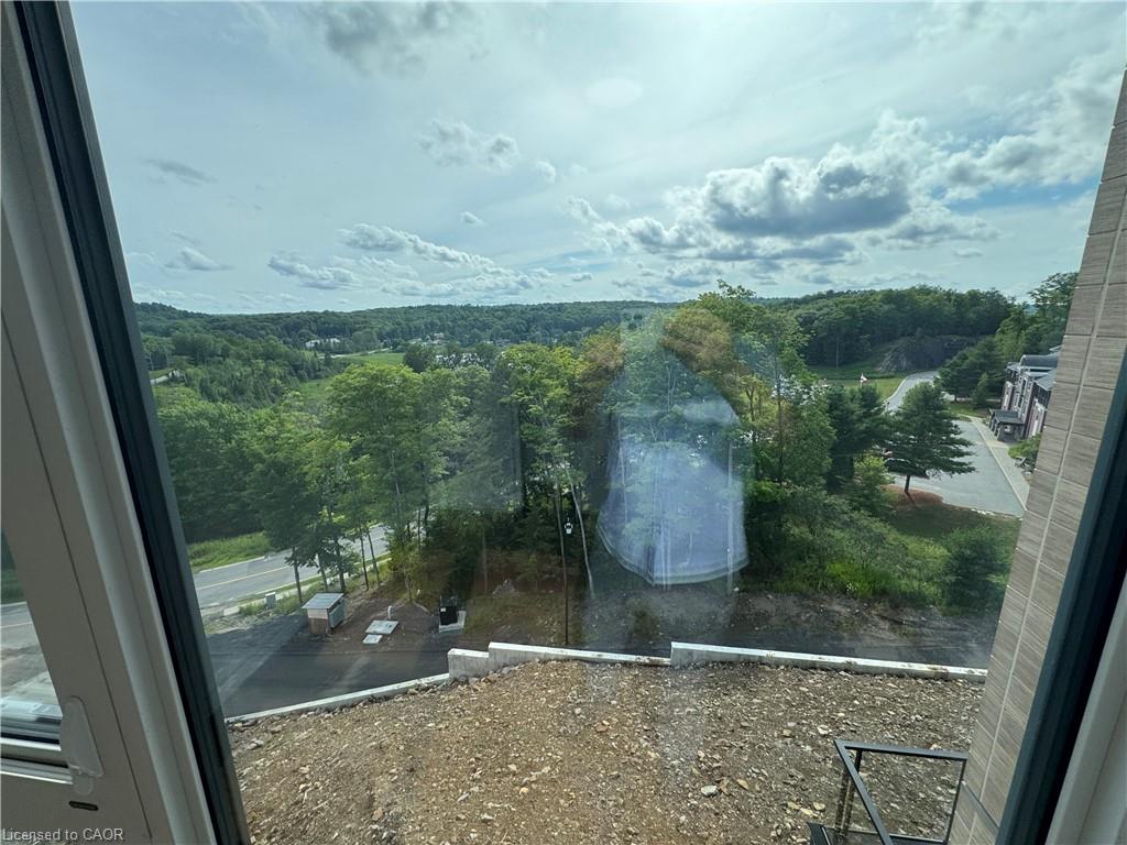 Unit 207 - 12 Suncrest Lane, Muskoka Lakes 5