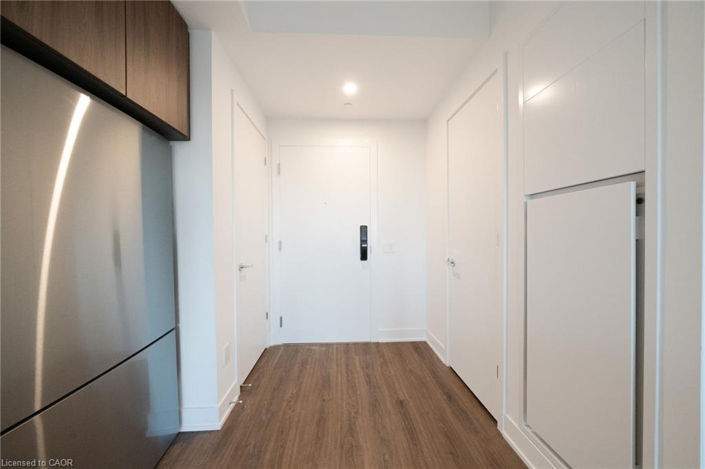 Unit 510 - 500 Upper Wellington Street, Hamilton 5