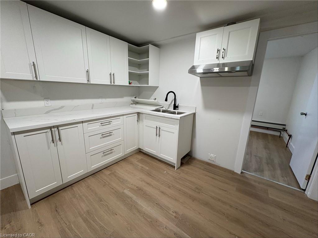 Unit 8 - 803 King Street, Port Colborne 5