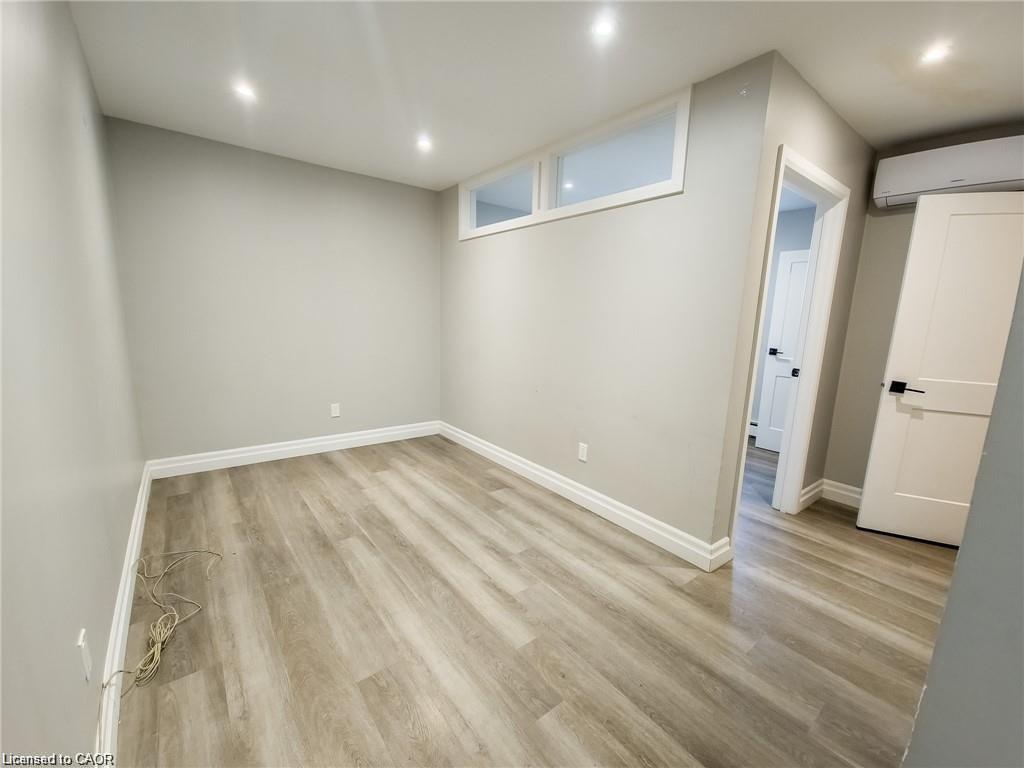 Unit 103 - 410 Hazel Street, Waterloo 3
