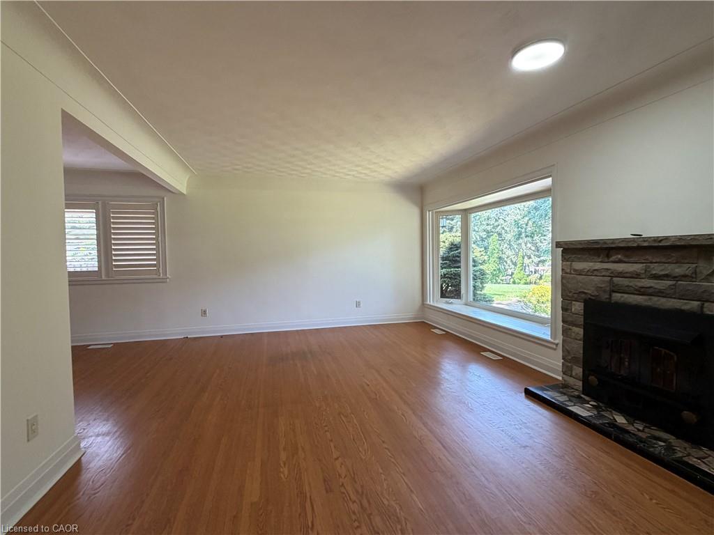 603 Rymal Road W, Hamilton 2