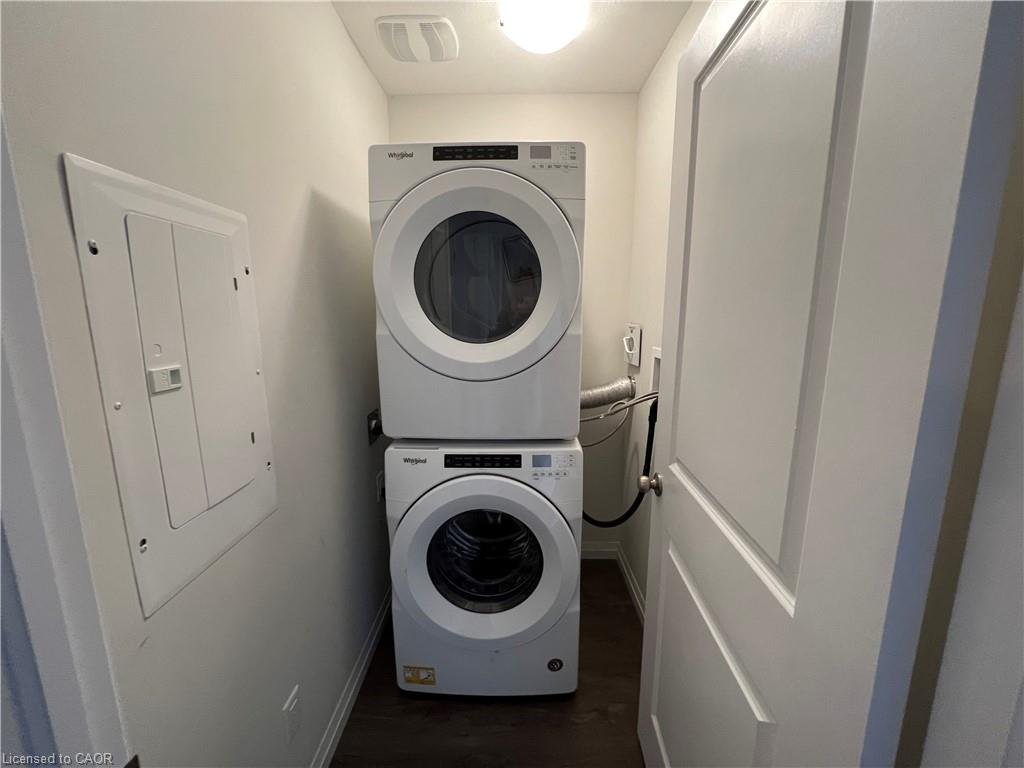 Unit C13 - 24 Morrison Road, Kitchener 4