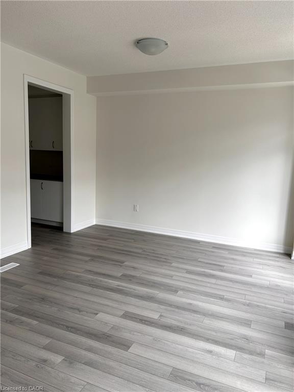 Unit 207 - 585 Colborne Street, Brantford 4