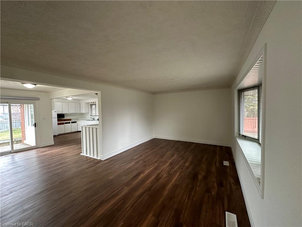 613 Rymal Road W, Hamilton 4