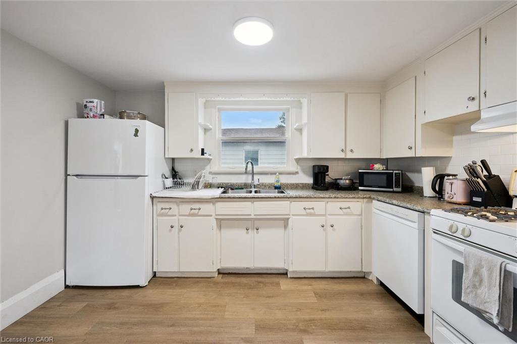 Unit 2 - 29 Hooper Street, Guelph 4