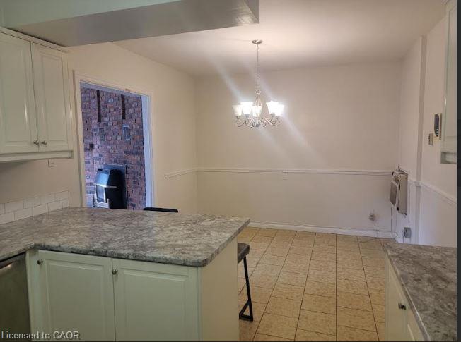 Unit 2 - 340 James Street N, Hamilton 4
