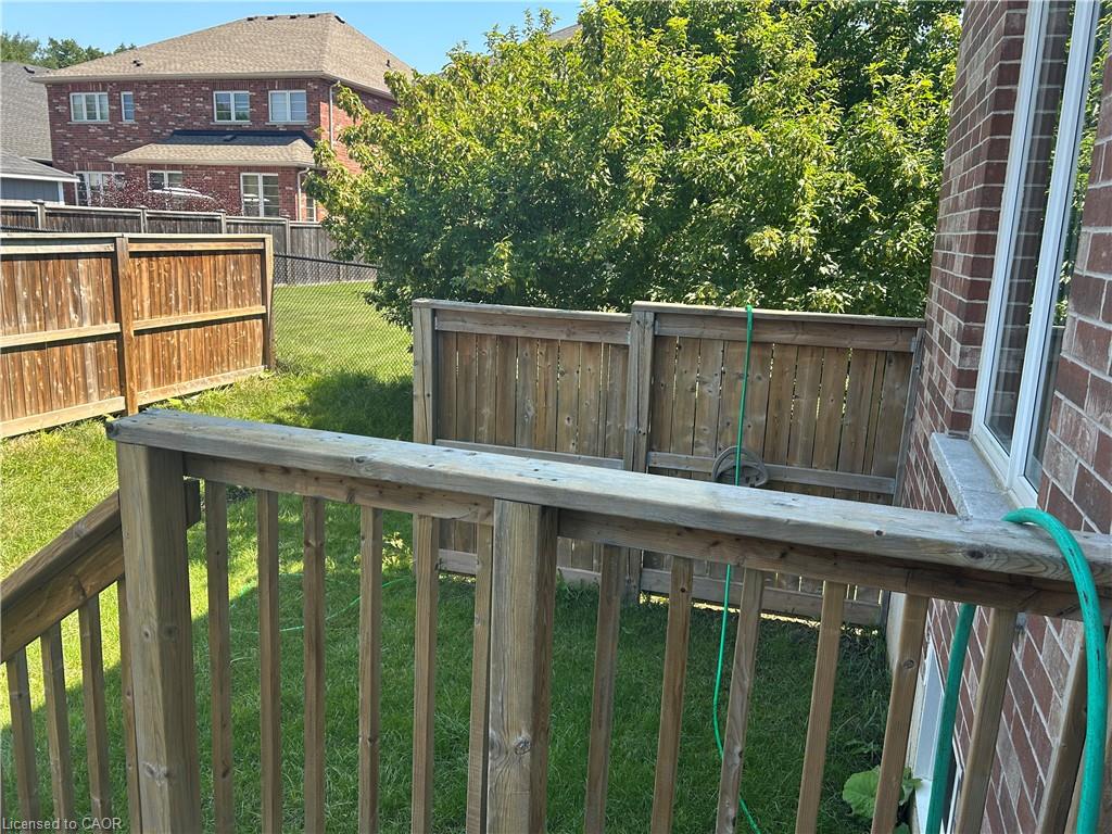 Unit 15 - 90 Raymond Road, Ancaster 4