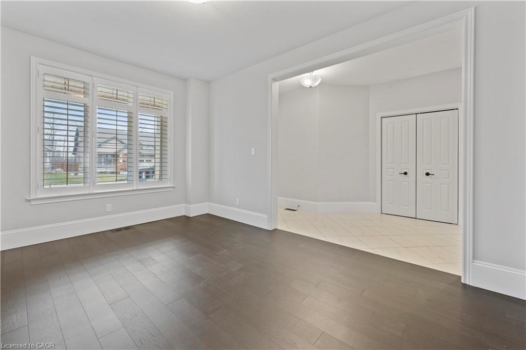 29 Harvest Gate, West Lincoln 3