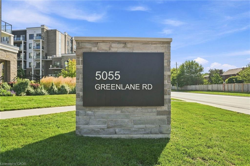 Unit 425 - 5055 Greenlane Road, Lincoln 3