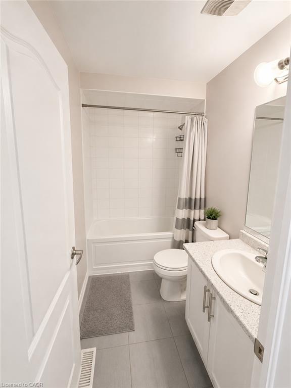 770 Linden Drive, Cambridge 5