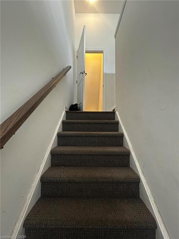 Unit 28 - 575 Woodward Avenue, Hamilton 2