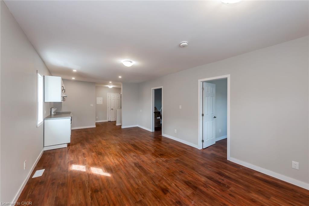 Unit A - 104 Beach Road, Hamilton 4