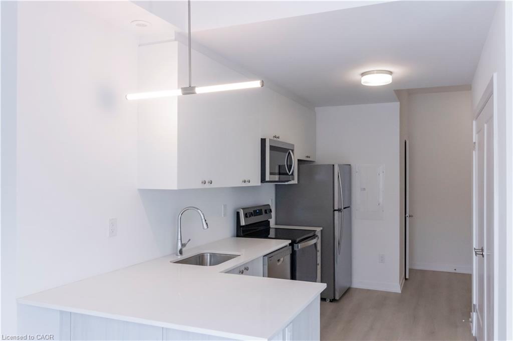 Unit L3 - 40 Palace Street, Kitchener 5