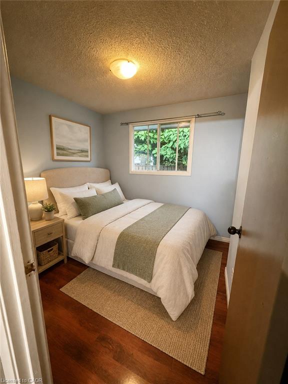 Unit MAIN - 120 Northgate Drive, Welland 5