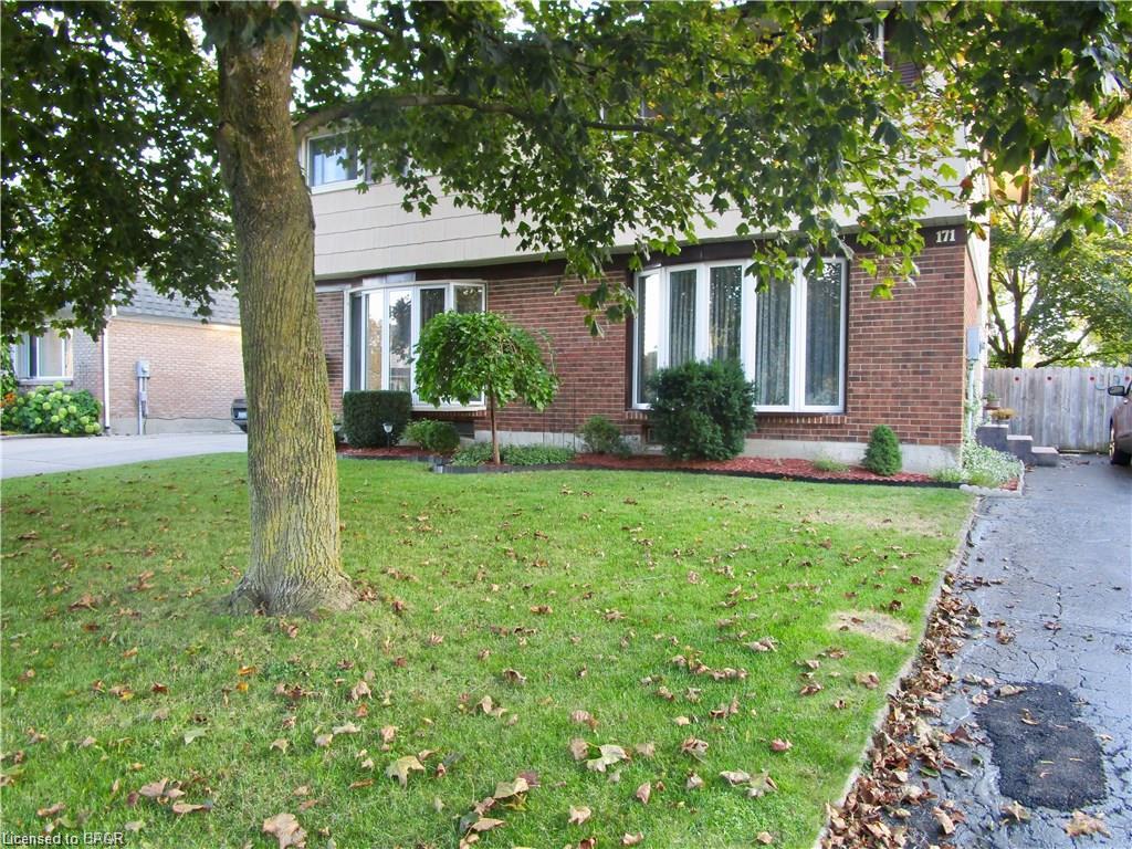 171 Patricia Road, Stratford 1