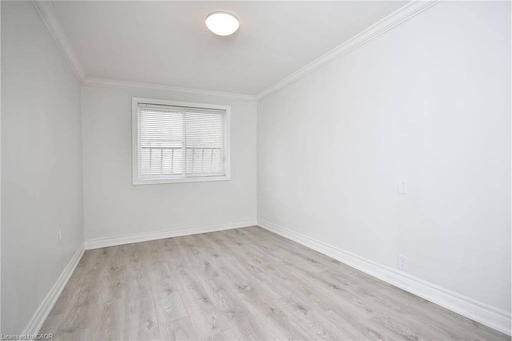 Unit Main - 47 Emerald Street N, Hamilton 5