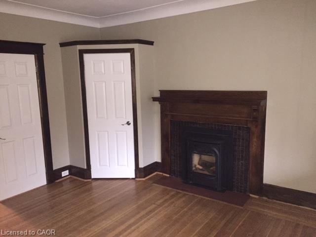 Unit 1 - 73 Barnesdale Boulevard, Hamilton 4