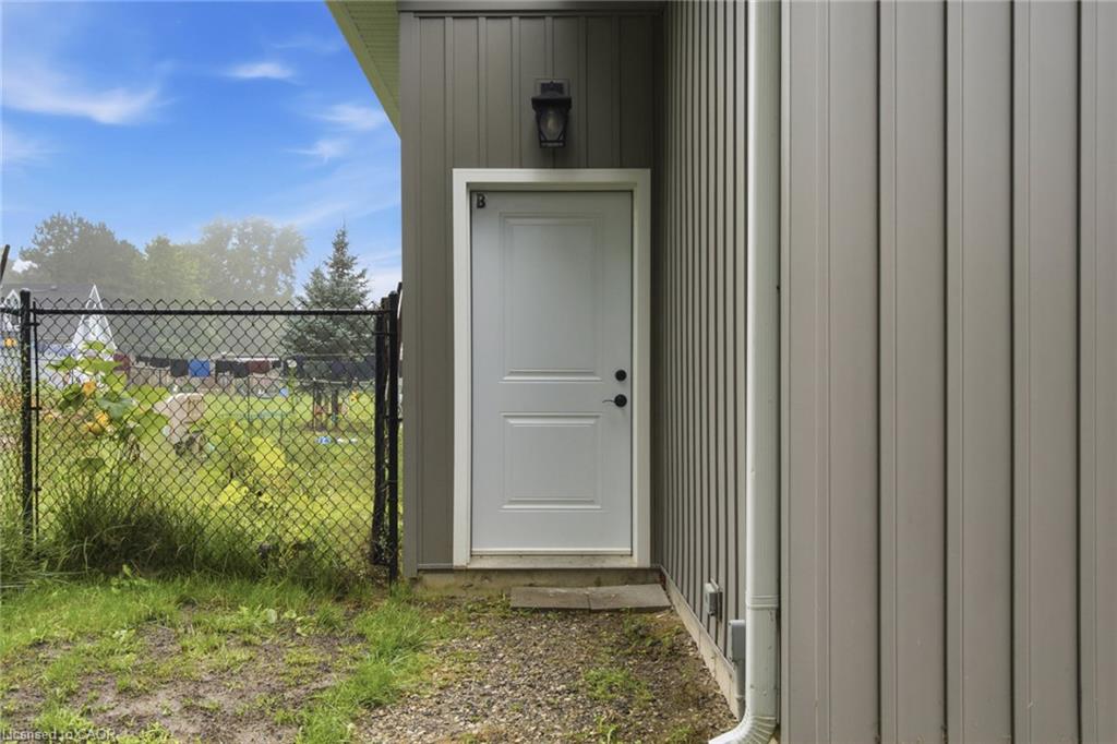 296 St Ann Avenue, Wilmot 4