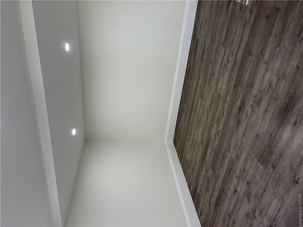 Unit 21 - 2 Grant Boulevard, Dundas 4
