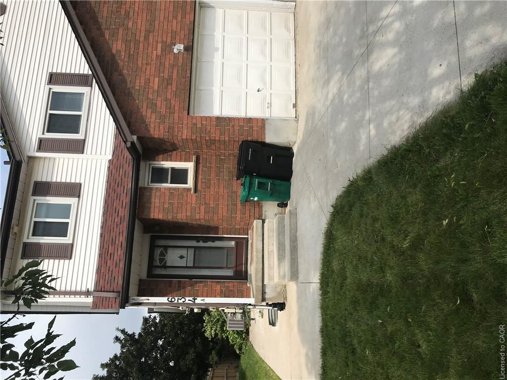634A Pinerow Crescent, Waterloo 2