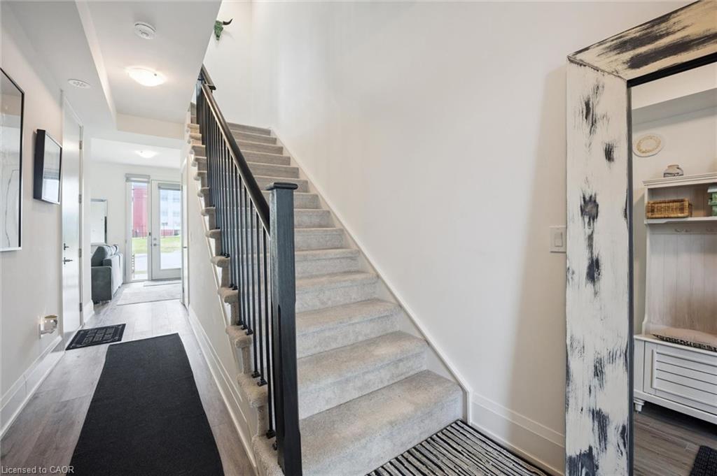 80 Windward Drive, Grimsby 4