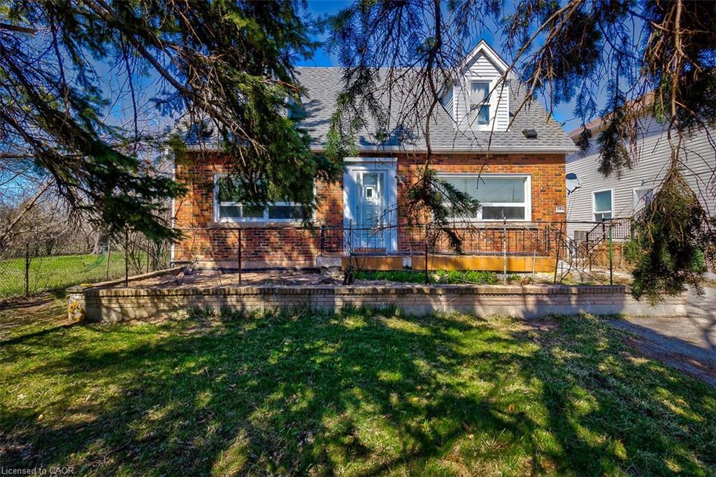 243 8 Highway, Stoney Creek 2