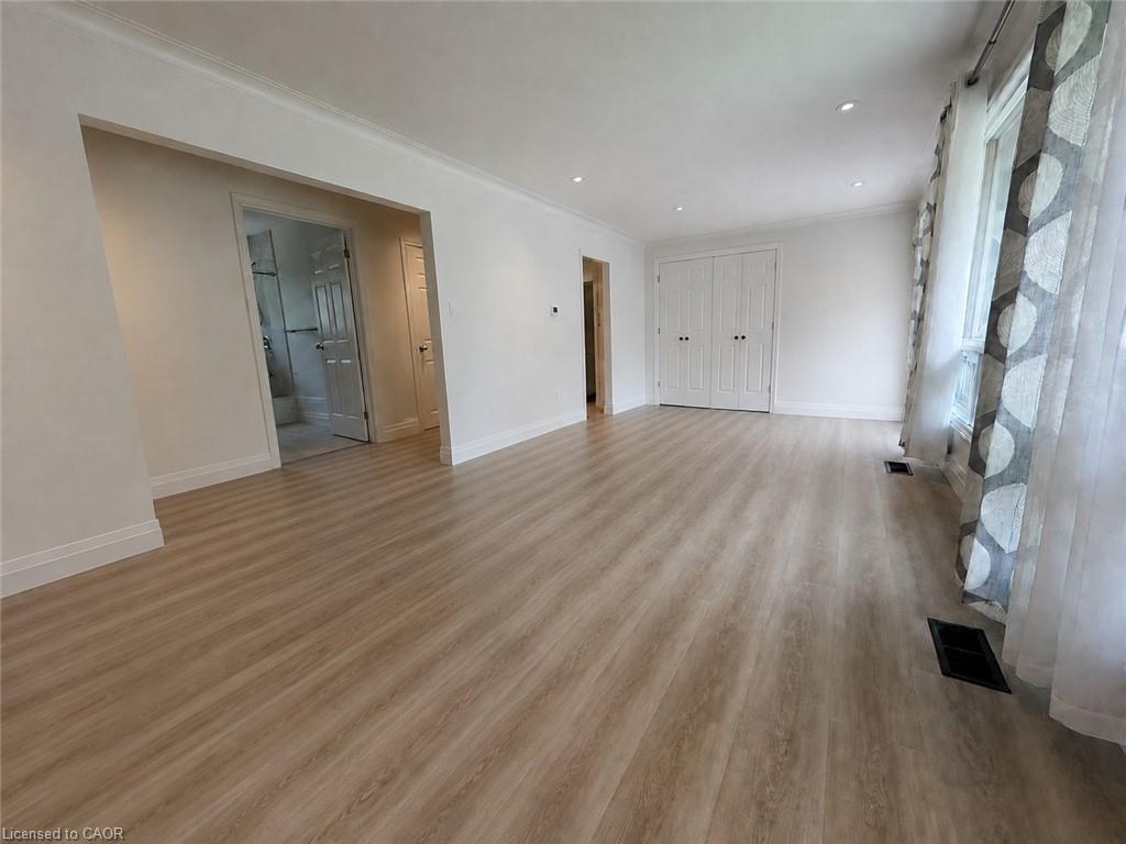 Unit 1 - 29 Pusey Boulevard, Brantford 4