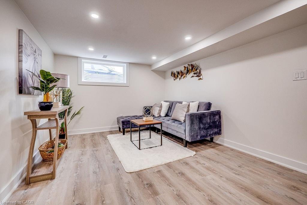 Unit LL - 403 Elizabeth Street, Grimsby 4