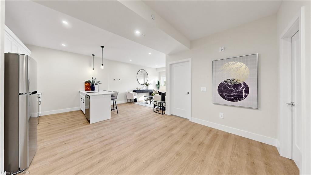 935 Twamley Street W, North Perth 2