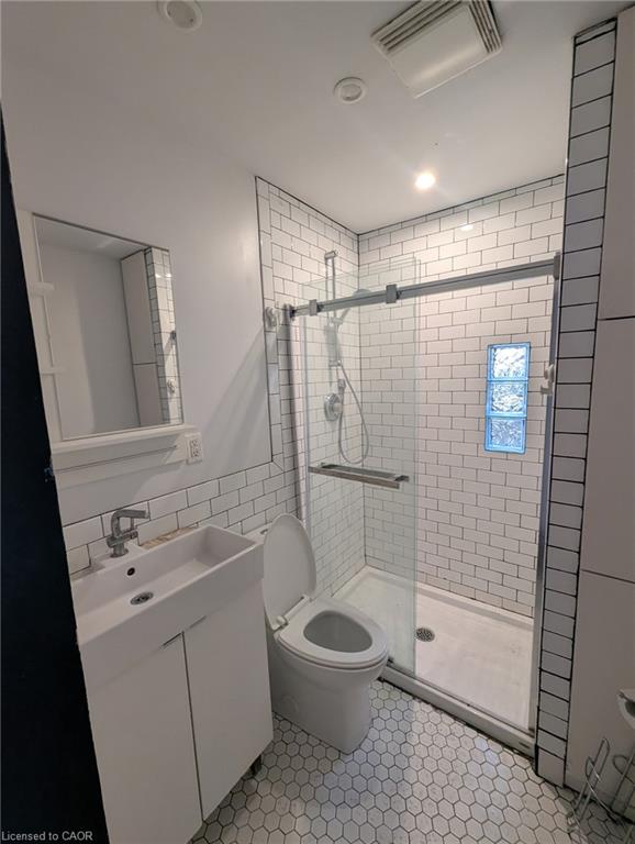 Unit 1 - 181 Markland Street, Hamilton 4