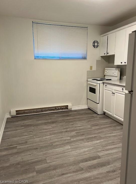 Unit 2 - 3 Robinson Street N, Grimsby 3