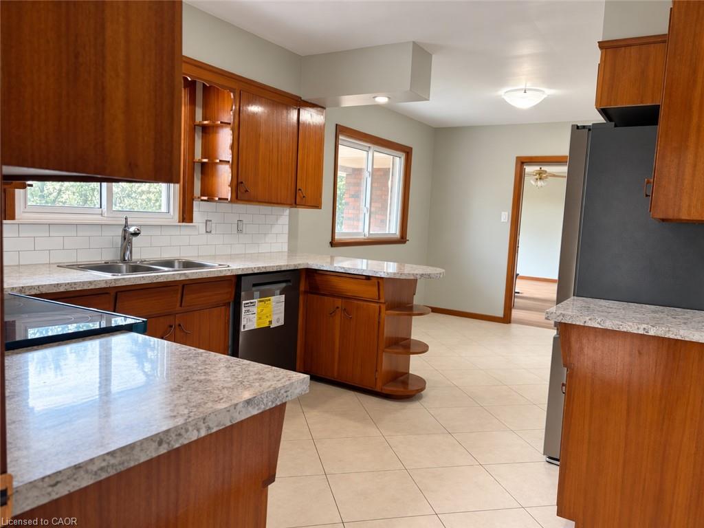 5697 Regional Road 69, West Lincoln 5