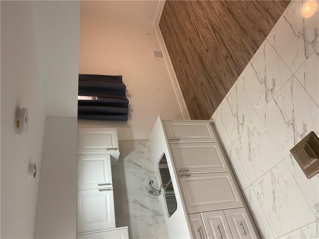 Unit Basement - 45 Fletcher Road, Glanbrook 3