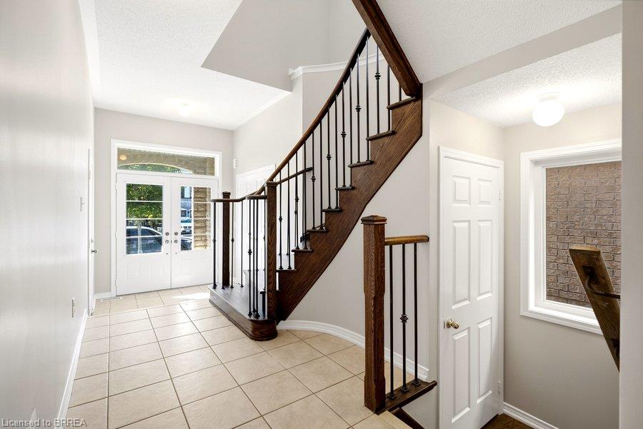 3351 Moses Way, Burlington 5