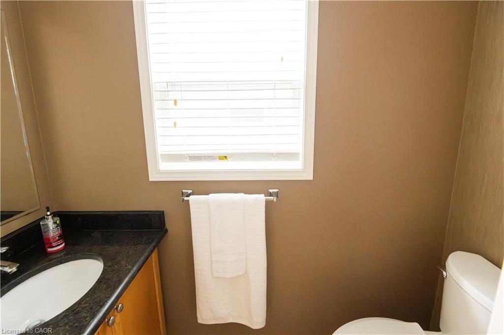 Unit 7 - 400 Wilson Avenue, Kitchener 3