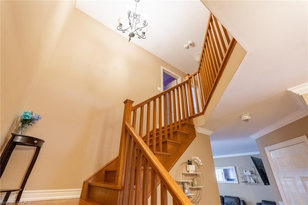 48 South Street N, Thorold 3