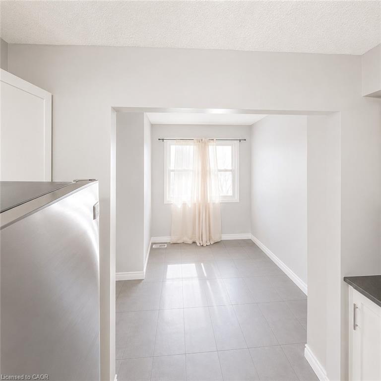 Unit 3 - 513 Quiet Place, Waterloo 3