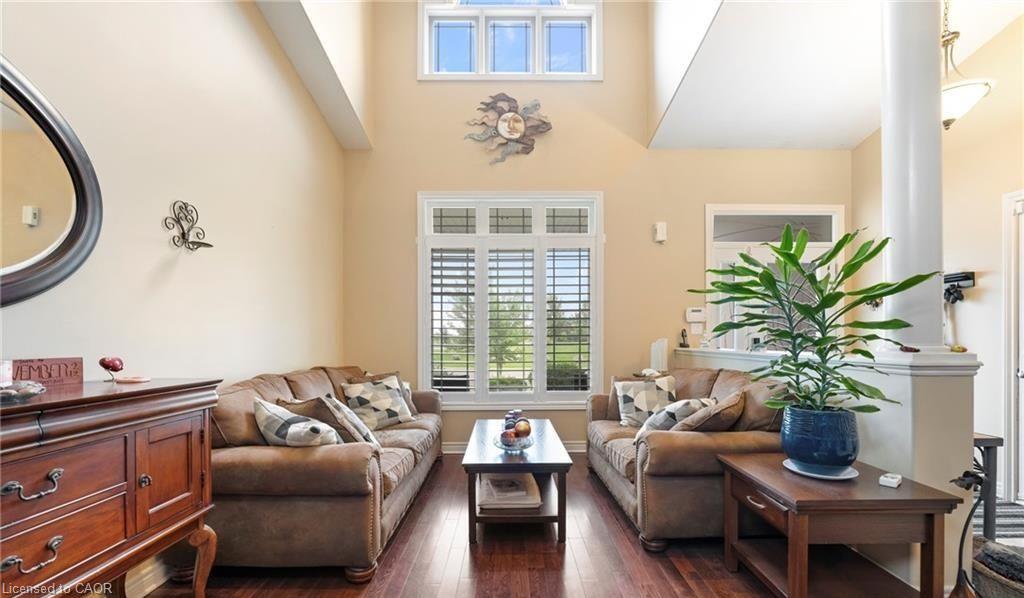 4015 Weinbrenner Road, Niagara Falls 3
